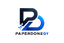 PaperDoneGY Logo